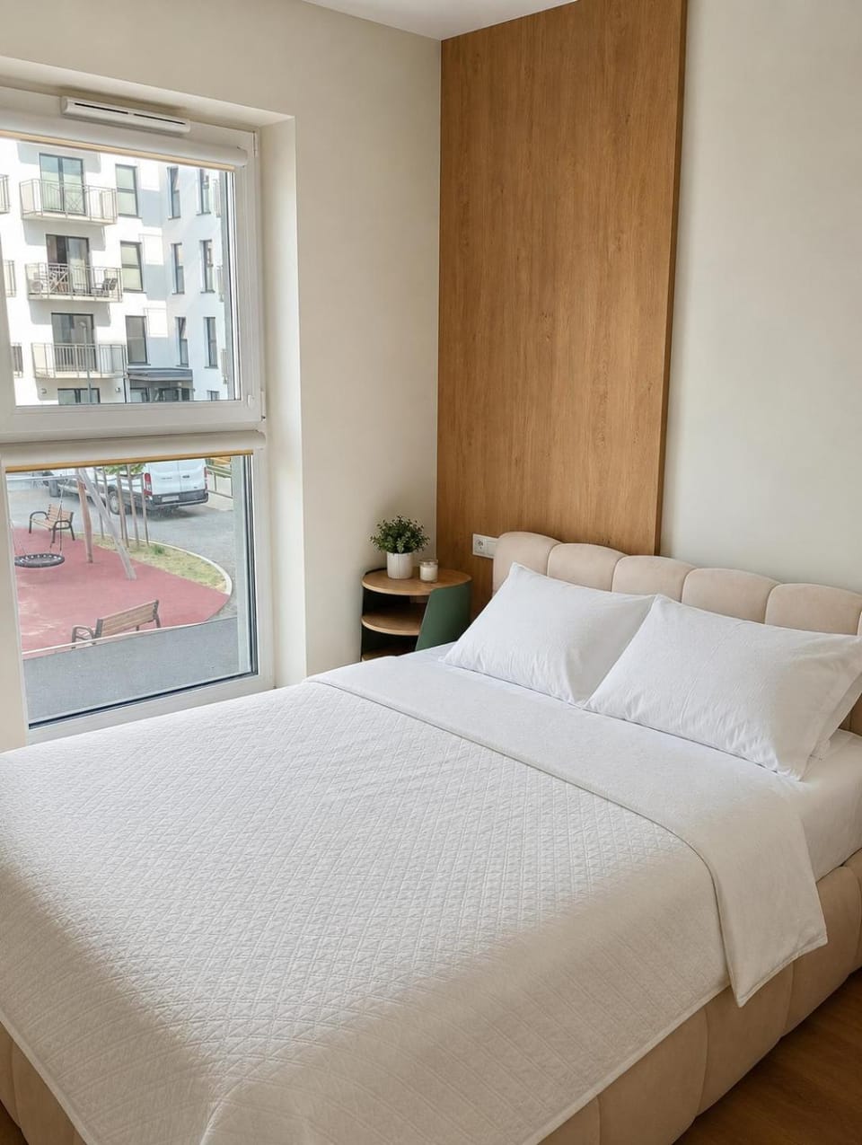 Vip Apartamenty na Architektów Apartment in Poland