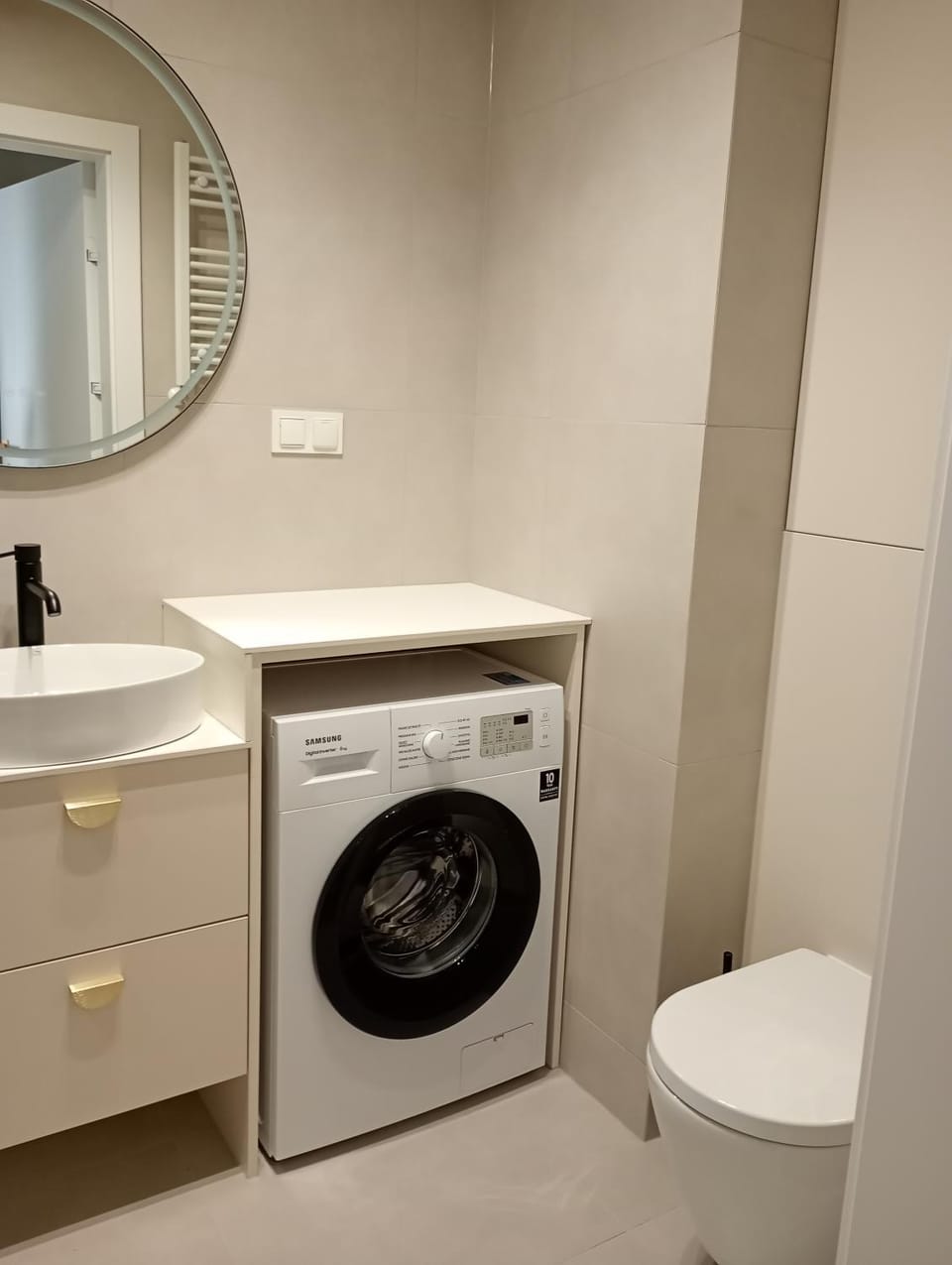 Vip Apartamenty na Architektów Apartment in Poland