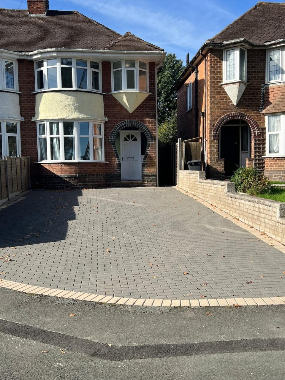 Cozy house near BHX and NEC Apartment in Metropolitan Borough of Solihull
