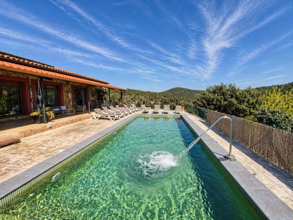 Bravaholidays-625-Silence Villa in Selva