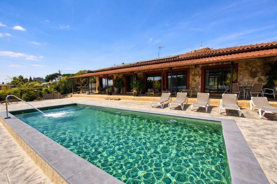 Bravaholidays-625-Silence Villa in Selva