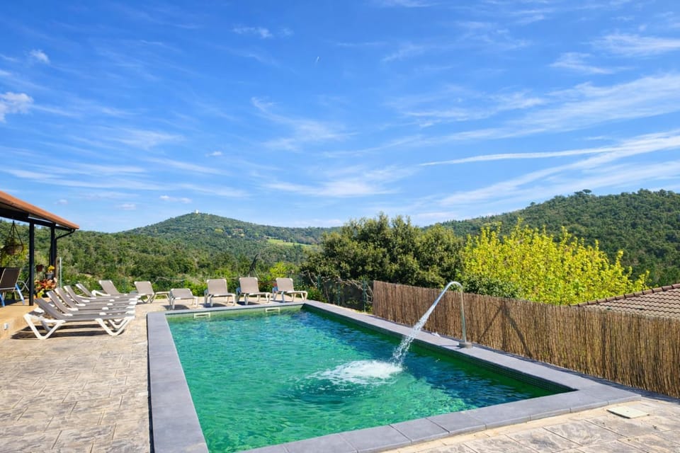 Bravaholidays-625-Silence Villa in Selva