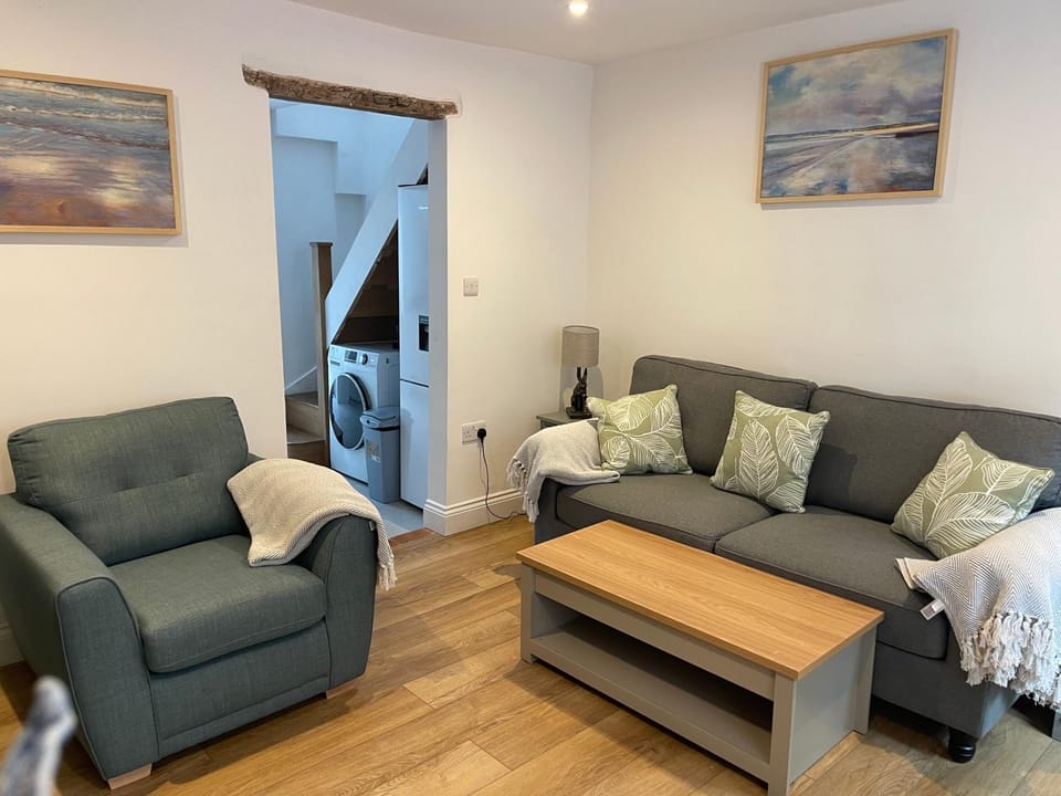 Charming cottage in Southrepps, North Norfolk House in North Norfolk District