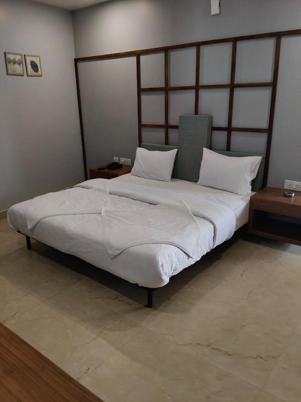 Hirich Homestays Vacation rental in Kodaikanal