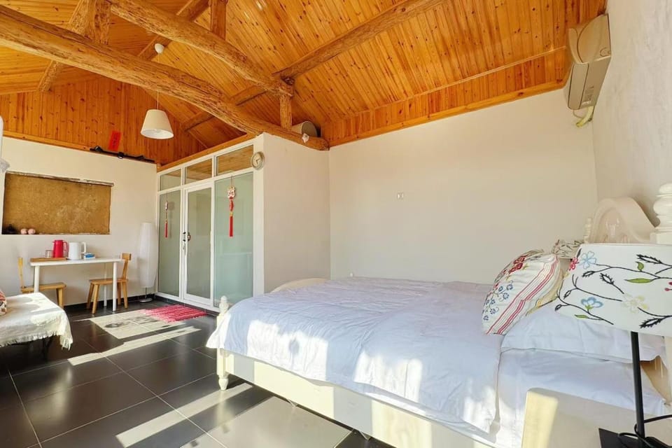 Angela B&B Bed and Breakfast in Beijing