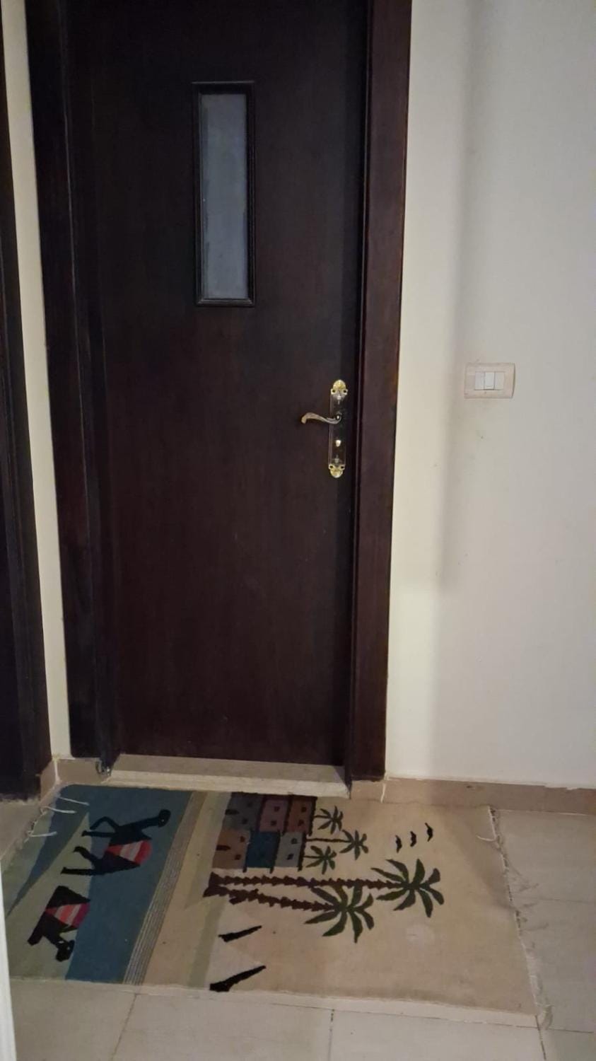 Mountain View Sokhna 1 Apartment in South Sinai Governorate