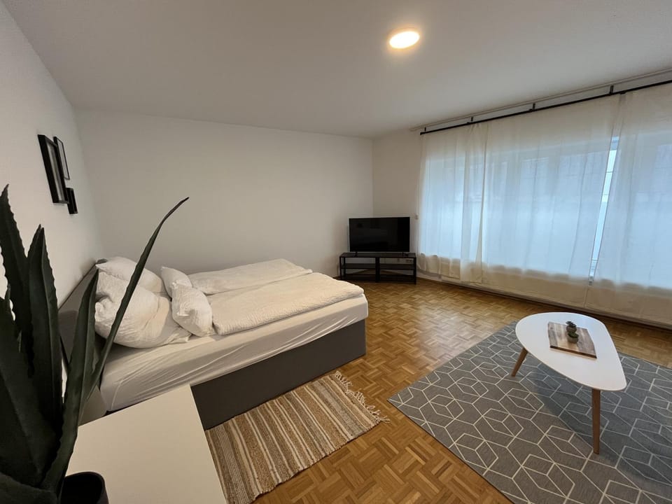 E&M Living am Alter Markt Apartment in Bad Neuenahr-Ahrweiler