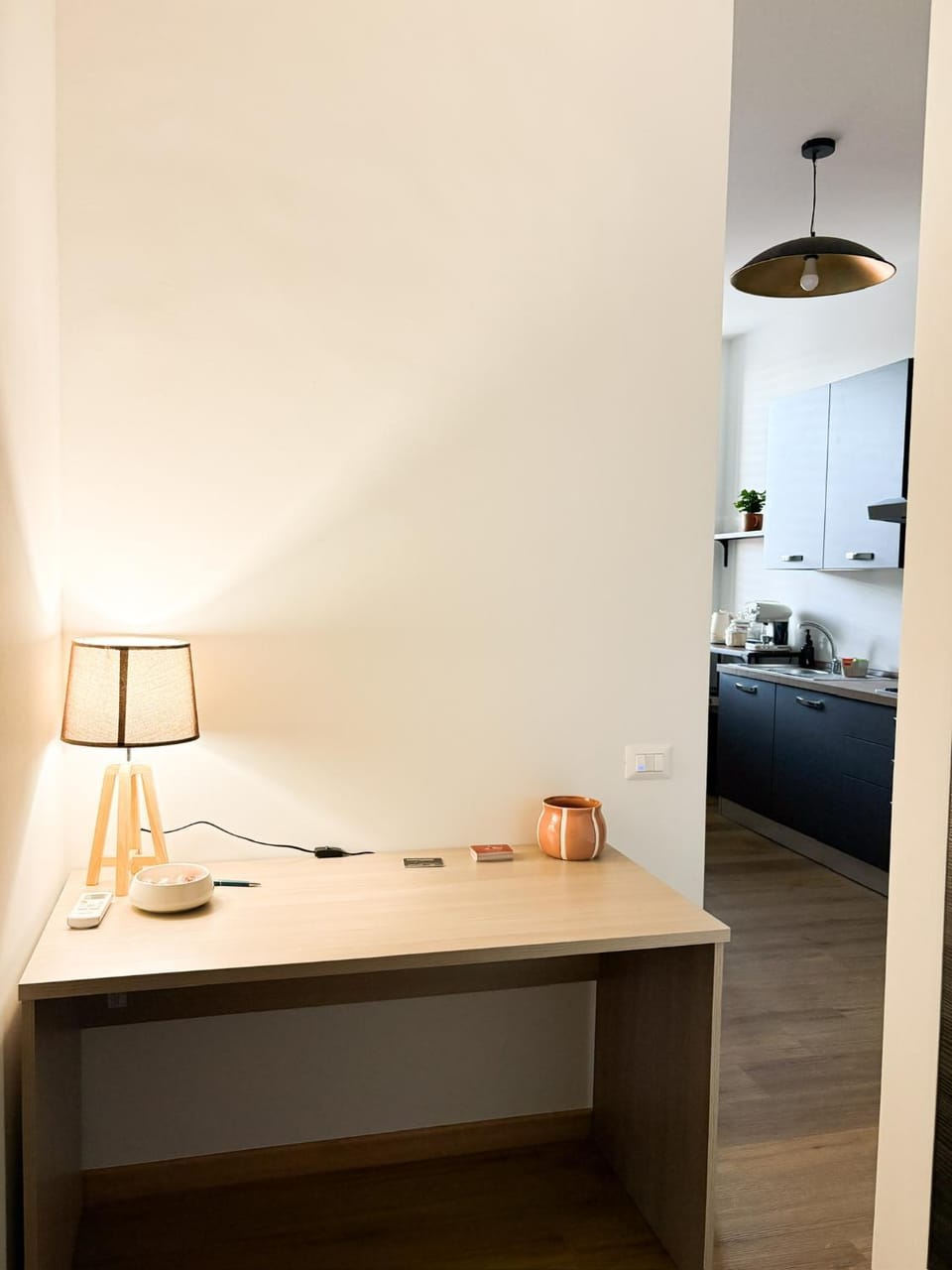 Lobby or reception, Internal: Not applicable to any particular room