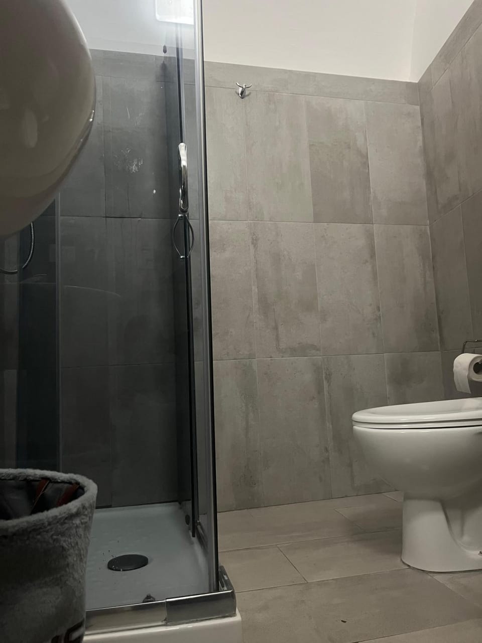 A picciridda house Apartment in Catania
