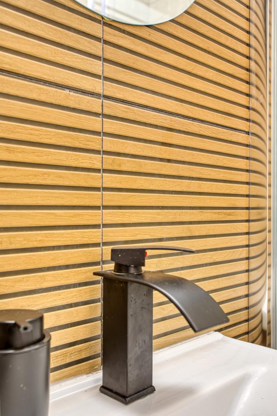 Central Sliema Haven Suites - 5 Vacation rental in Sliema