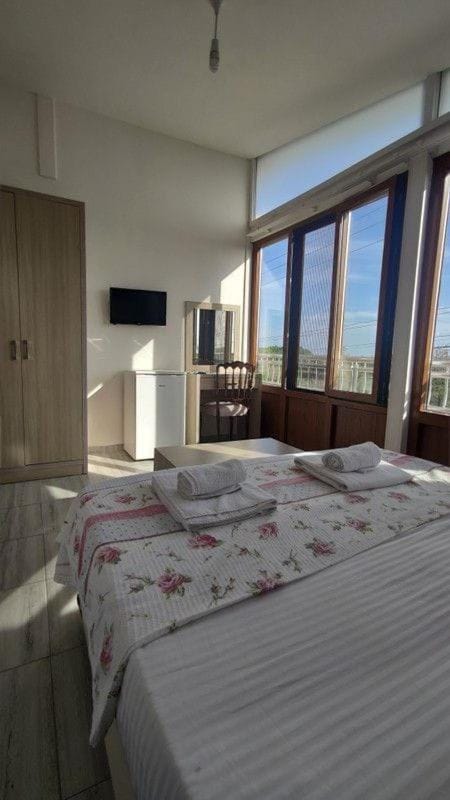 Midis Park Otel Hotel in Turkey