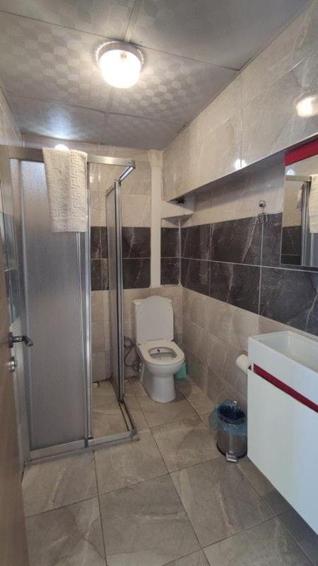 Midis Park Otel Hotel in Turkey
