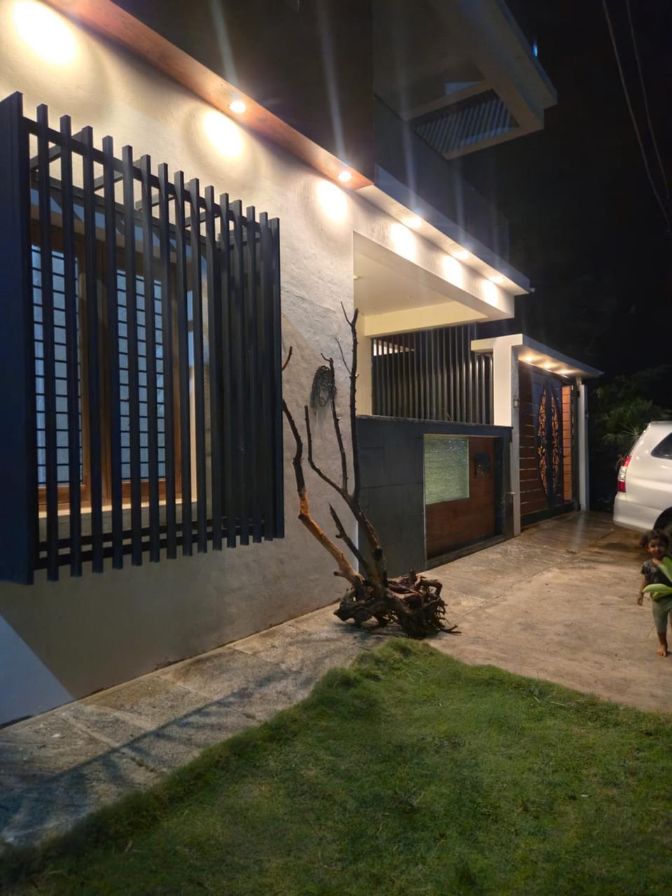 Dsouza Stay Bed and Breakfast in Mysuru