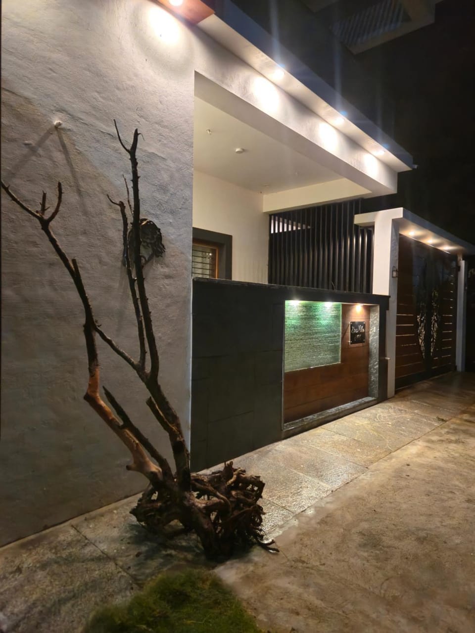 Dsouza Stay Bed and Breakfast in Mysuru
