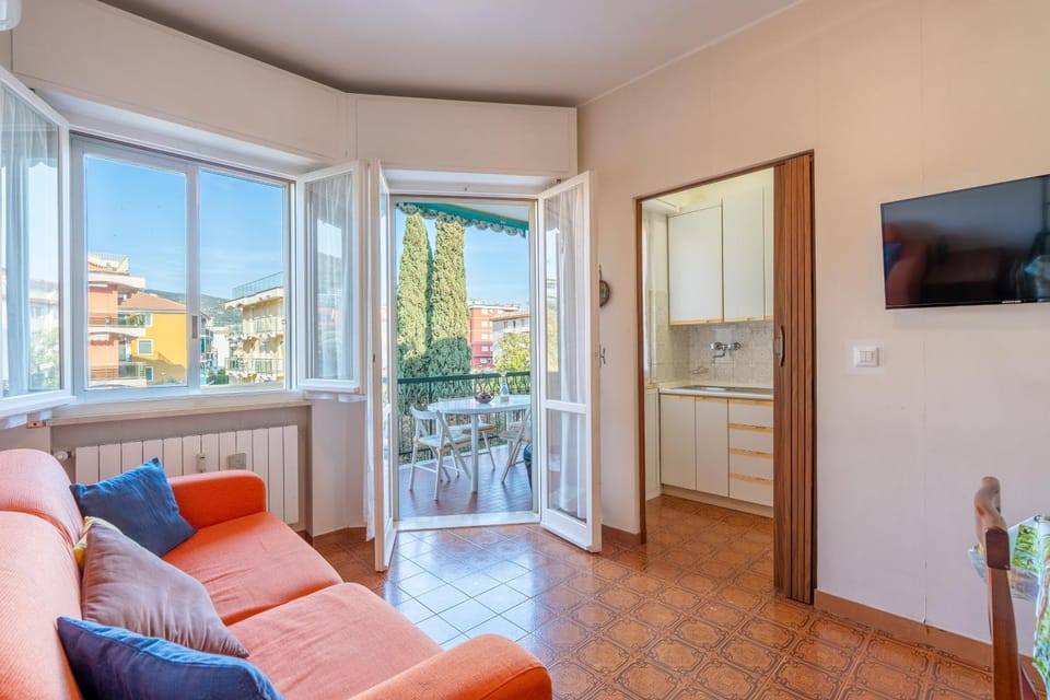 Balcony/Terrace, Balcony/Terrace