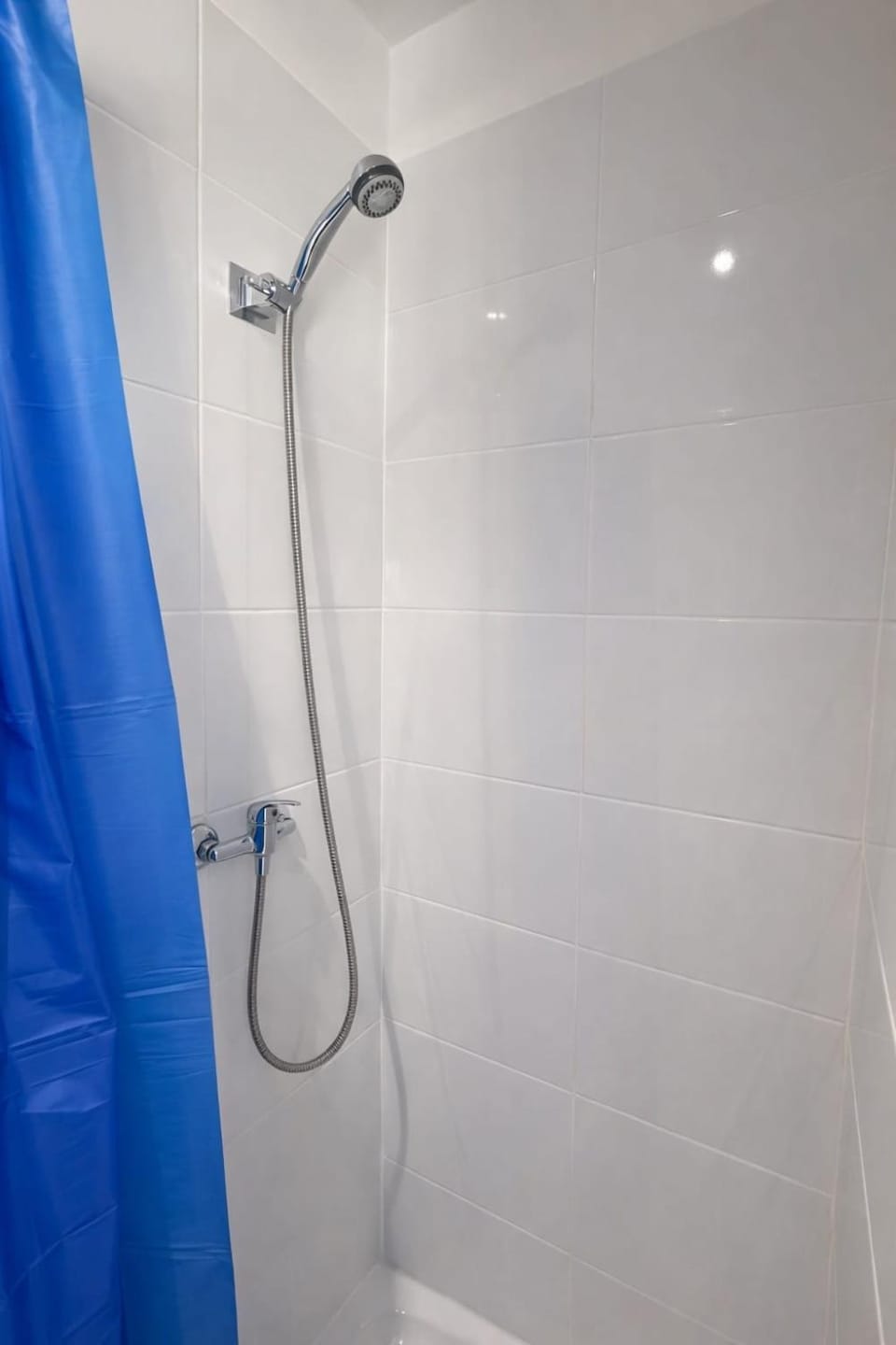 Studio cosy - proche université - parking - Caen Apartment in Caen