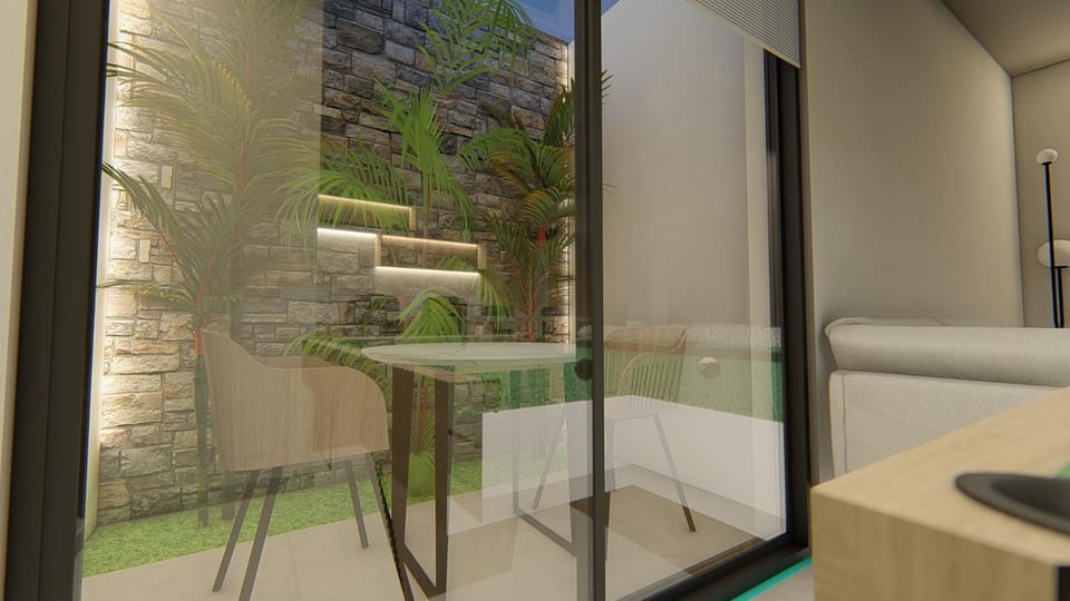 Avelia Hill Estate, Heraklion Villa in Crete