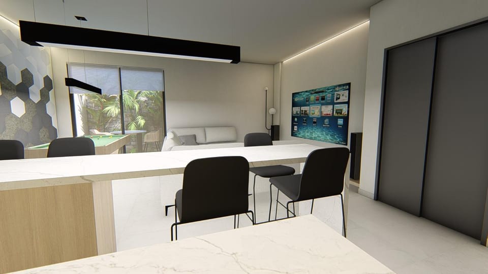 Avelia Hill Estate, Heraklion Villa in Crete