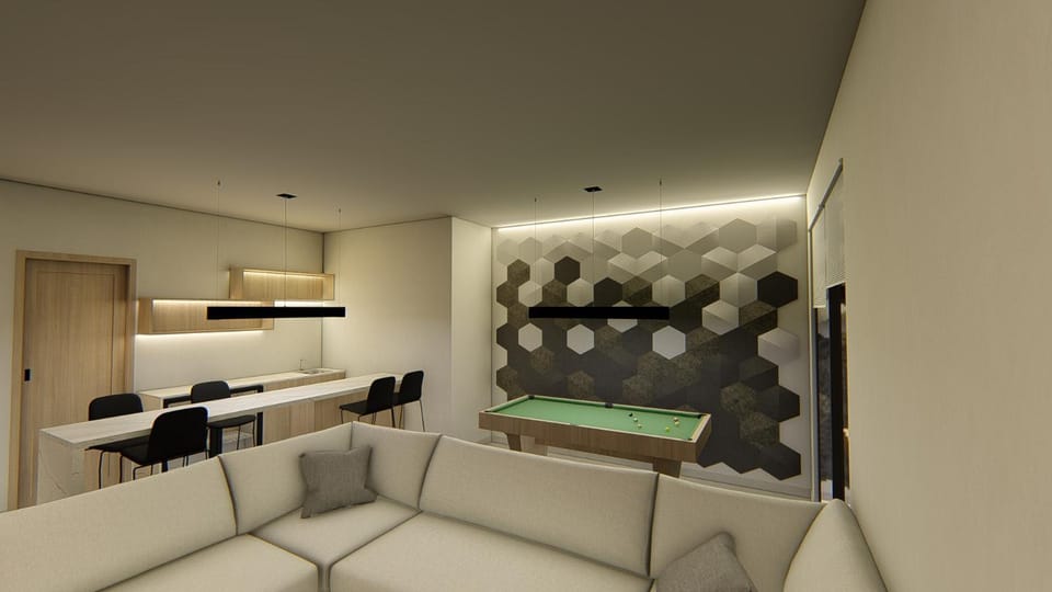 Avelia Hill Estate, Heraklion Villa in Crete