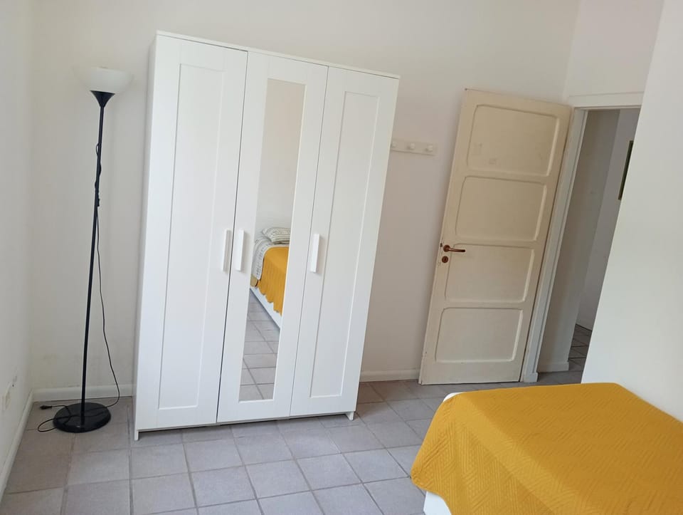 Casa Mirabella House in Sirolo