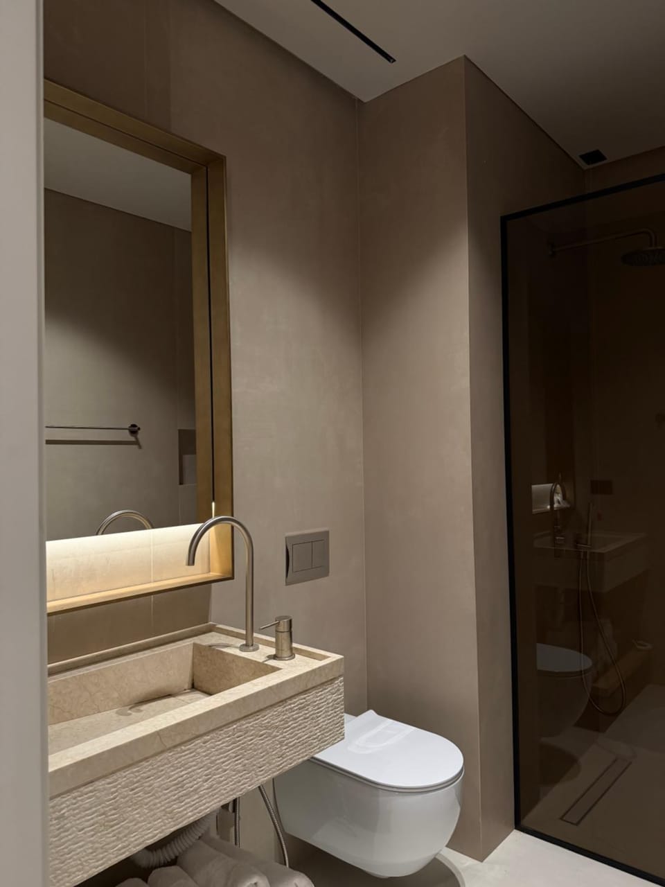 Riviera Boutique Hotel by Pomo d'oro Hotel in Vlorë