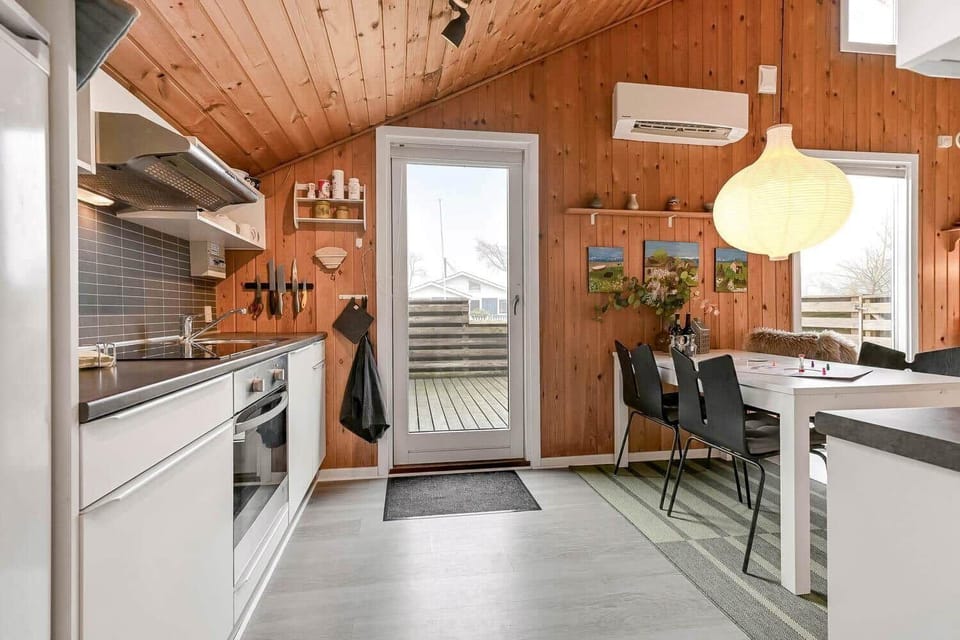 C11763-Hemmet-Bork-Hytteby-76 House in Hemmet