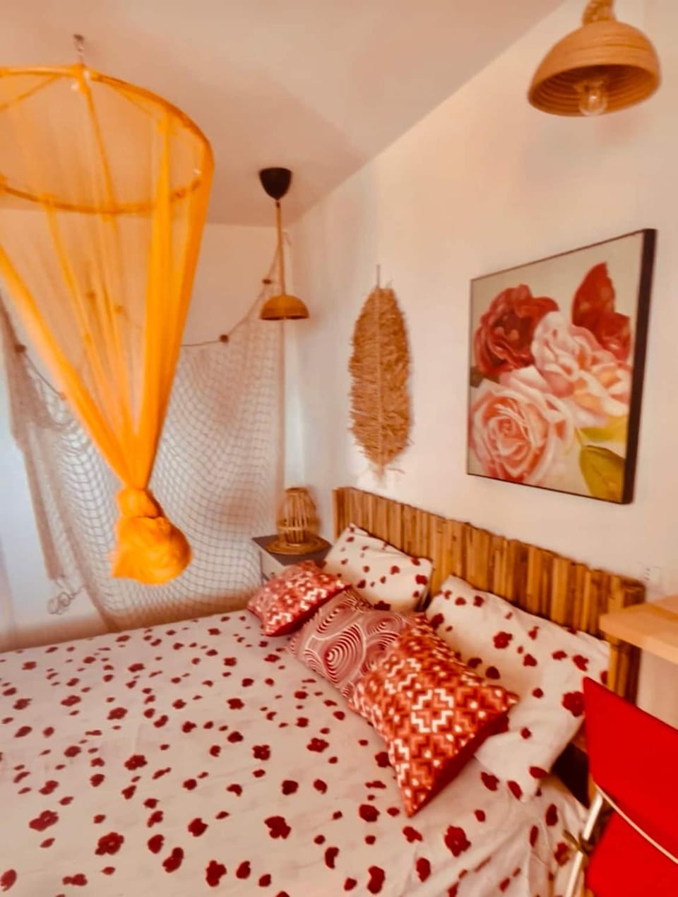 Suite do Mar Pozzallo Holidays house in front of the beach Apartment in Pozzallo