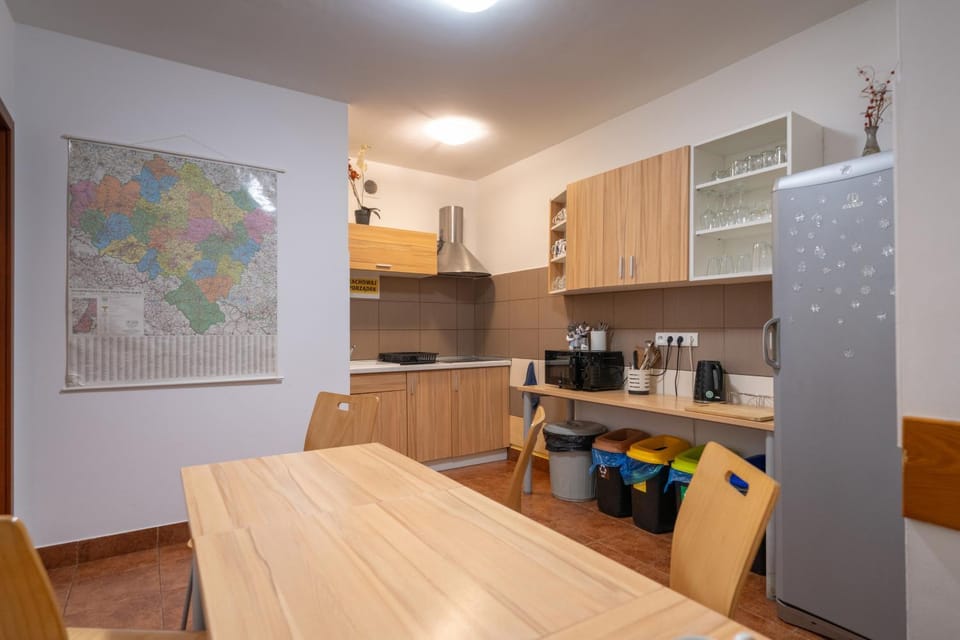 Willa Pod Dębem Bed and Breakfast in Lower Silesian Voivodeship