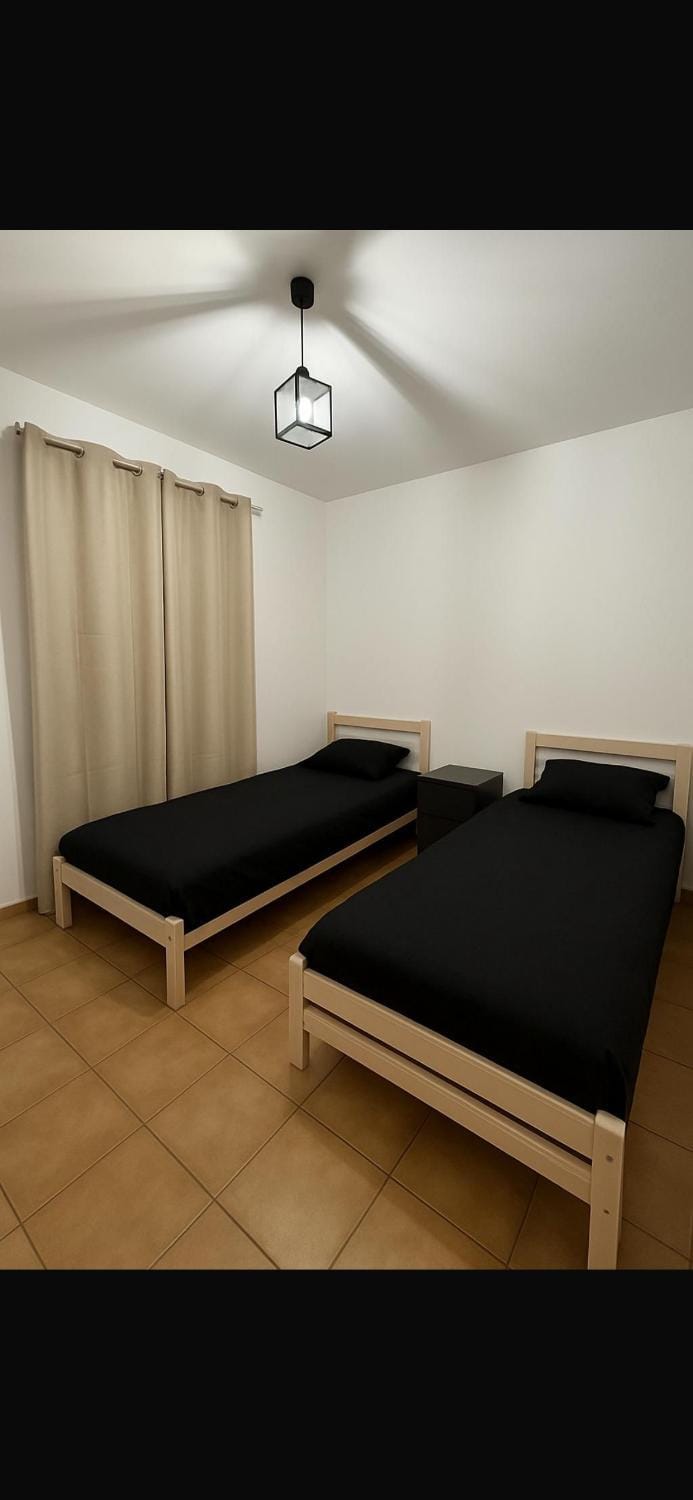 Bel appartement - Nice ouest Apartment in Nice