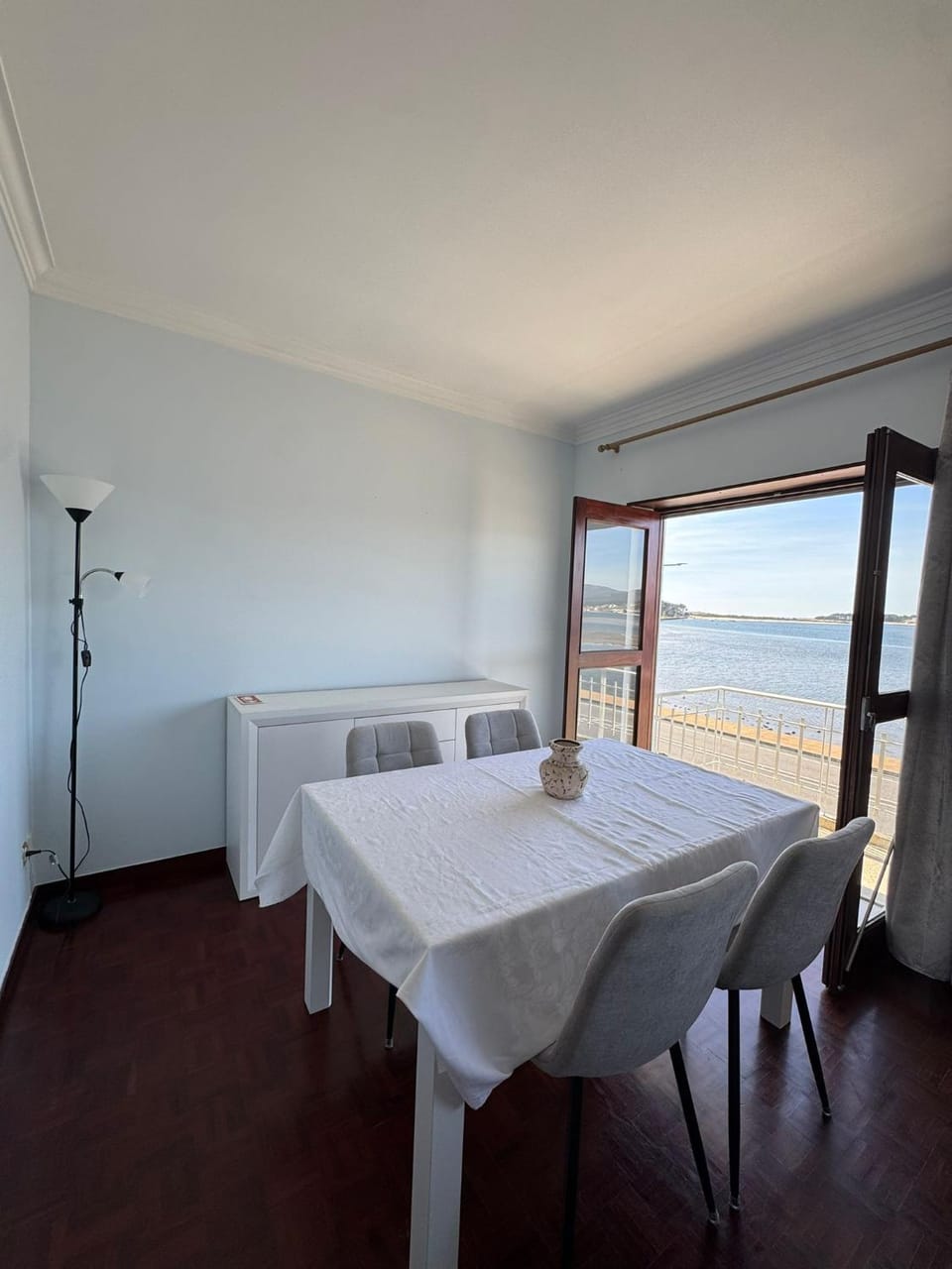 Refúgio do Minho Apartment in Viana do Castelo District, Portugal