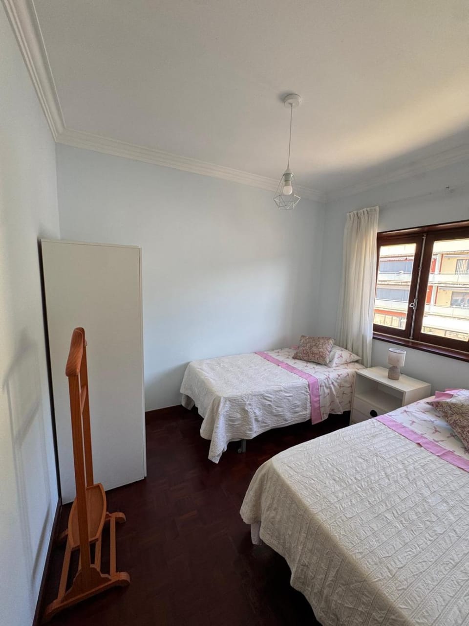 Refúgio do Minho Apartment in Viana do Castelo District, Portugal