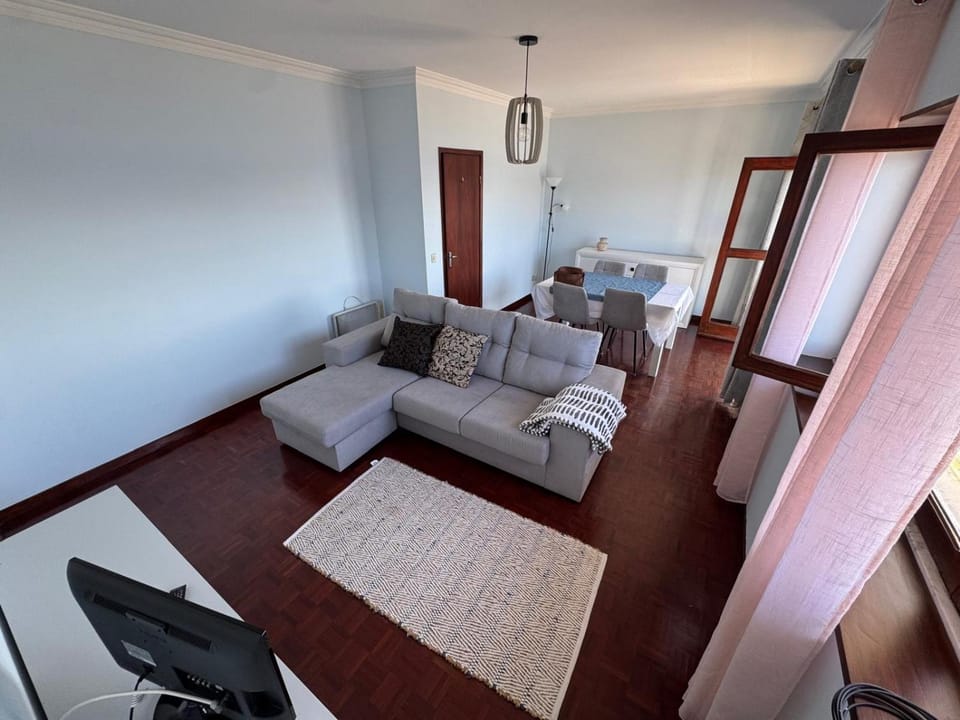 Refúgio do Minho Apartment in Viana do Castelo District, Portugal