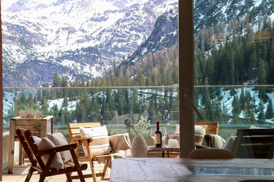 View (from property/room), View (from property/room), Balcony/Terrace, Balcony/Terrace
