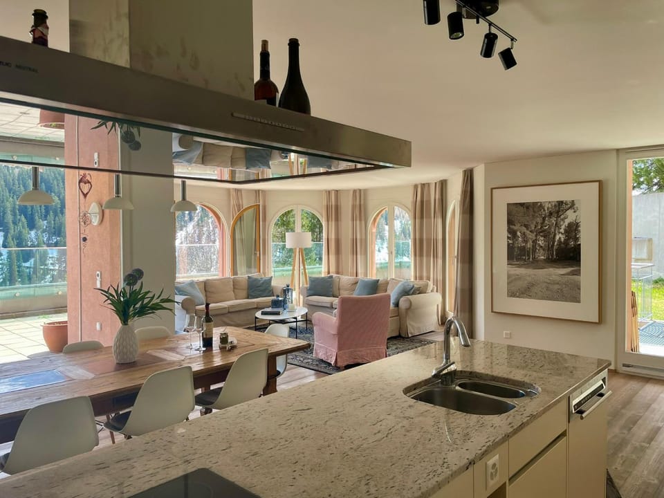 kitchen, kitchen