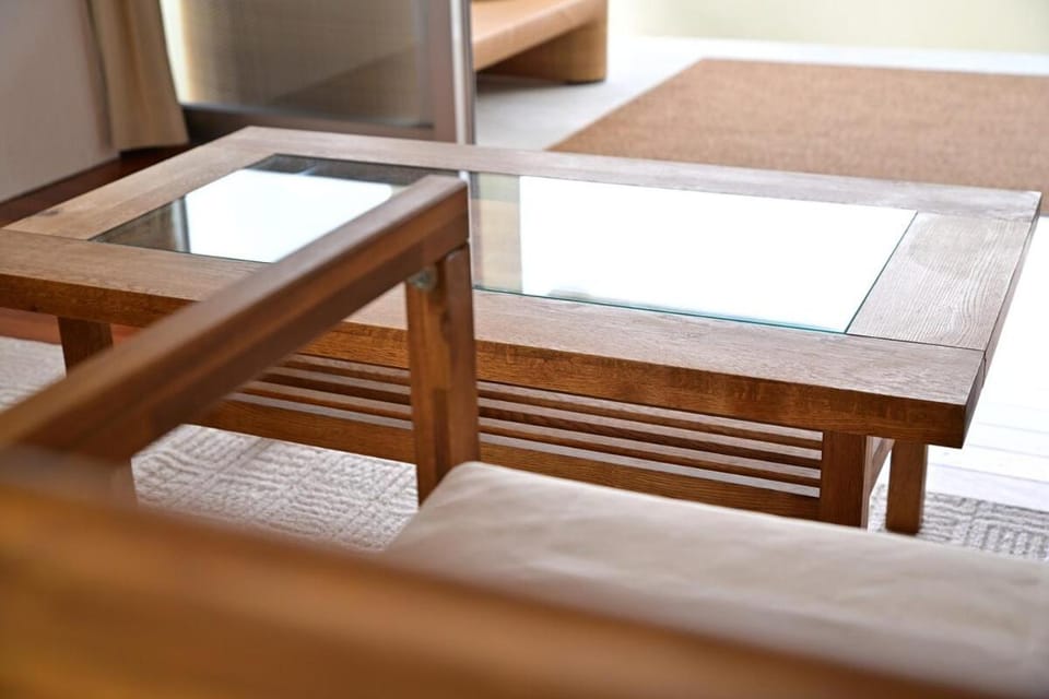 南国リゾート Bari Okinawa 連泊宿泊限定価格 Villa in Okinawa Prefecture