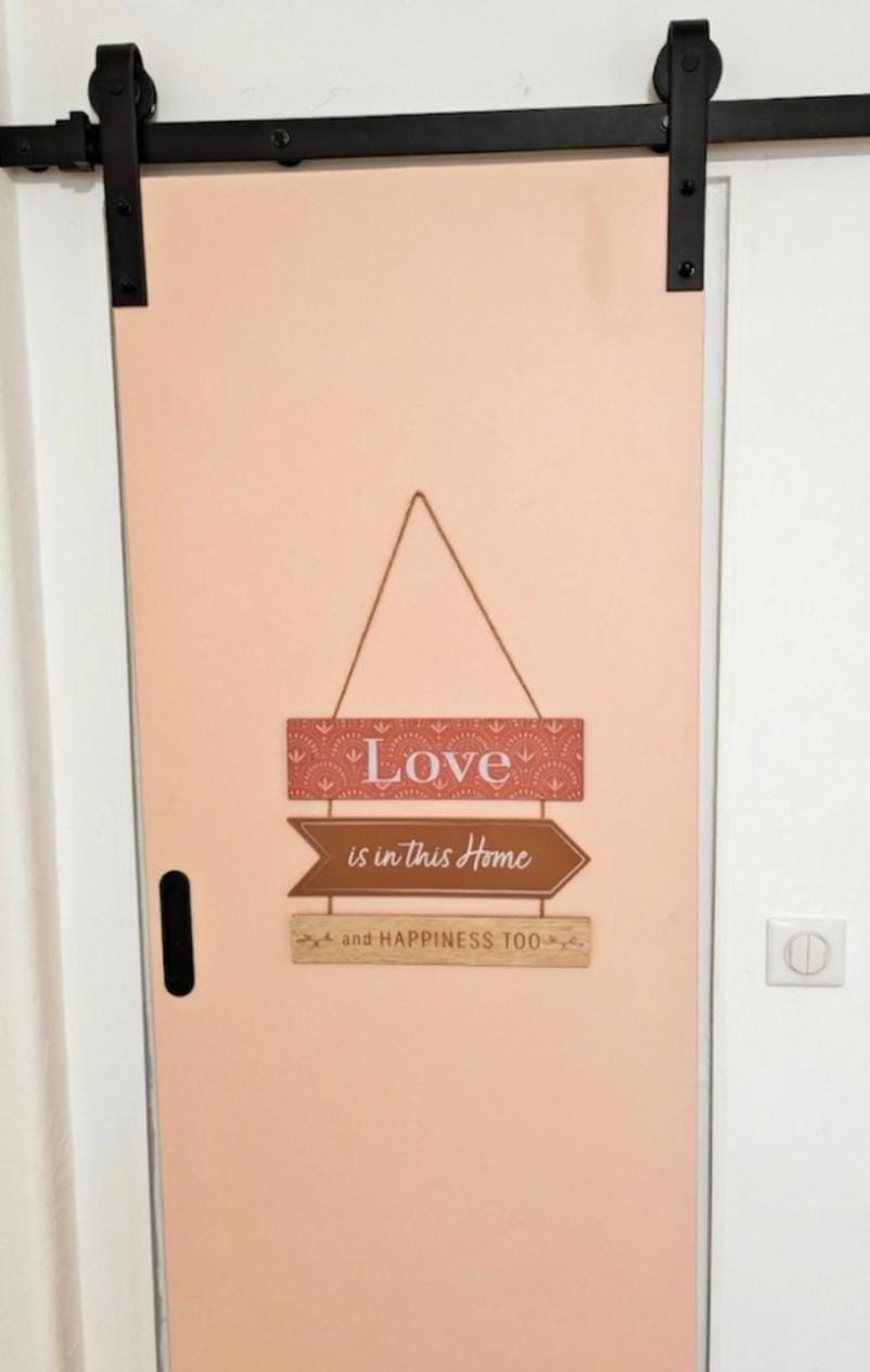 Studio charmant et cosy tout équipé à 10 min gare Apartment in Clermont-Ferrand