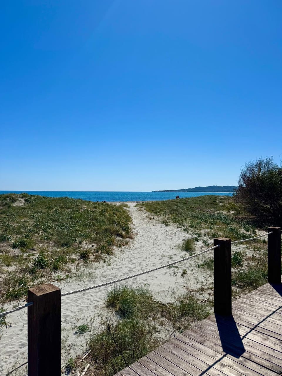 Nearby landmark, Natural landscape, Beach, Sea view