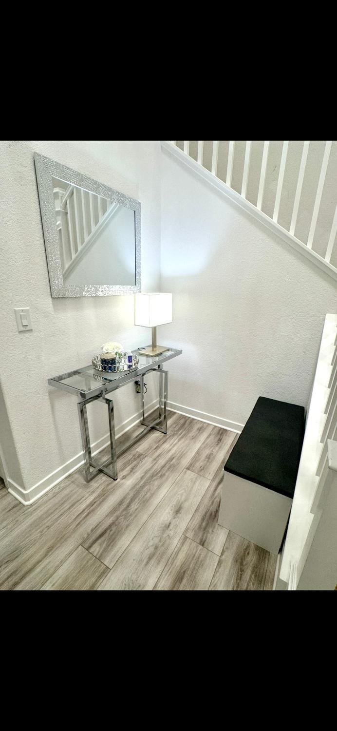 Modern Luxurious 3BR Retreat near Napa SAC SF House in Vacaville