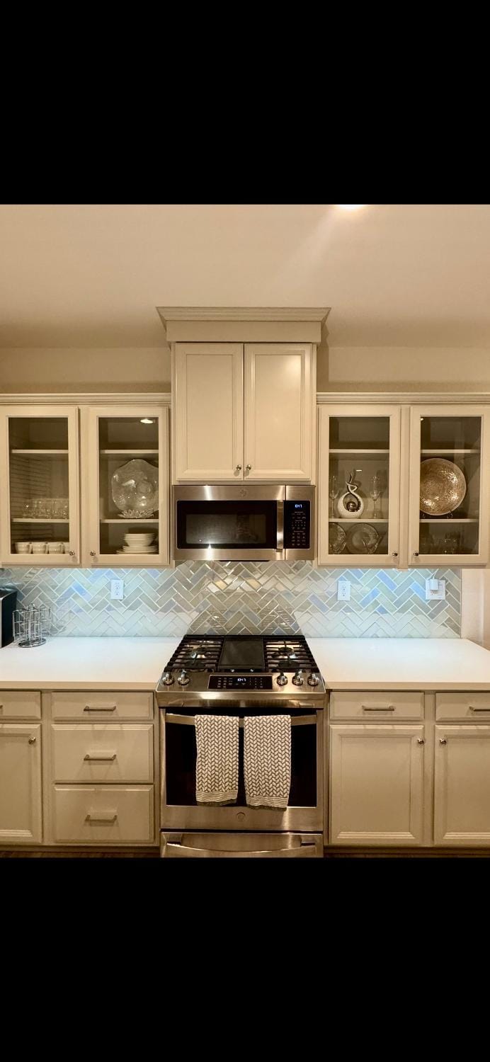Modern Luxurious 3BR Retreat near Napa SAC SF House in Vacaville