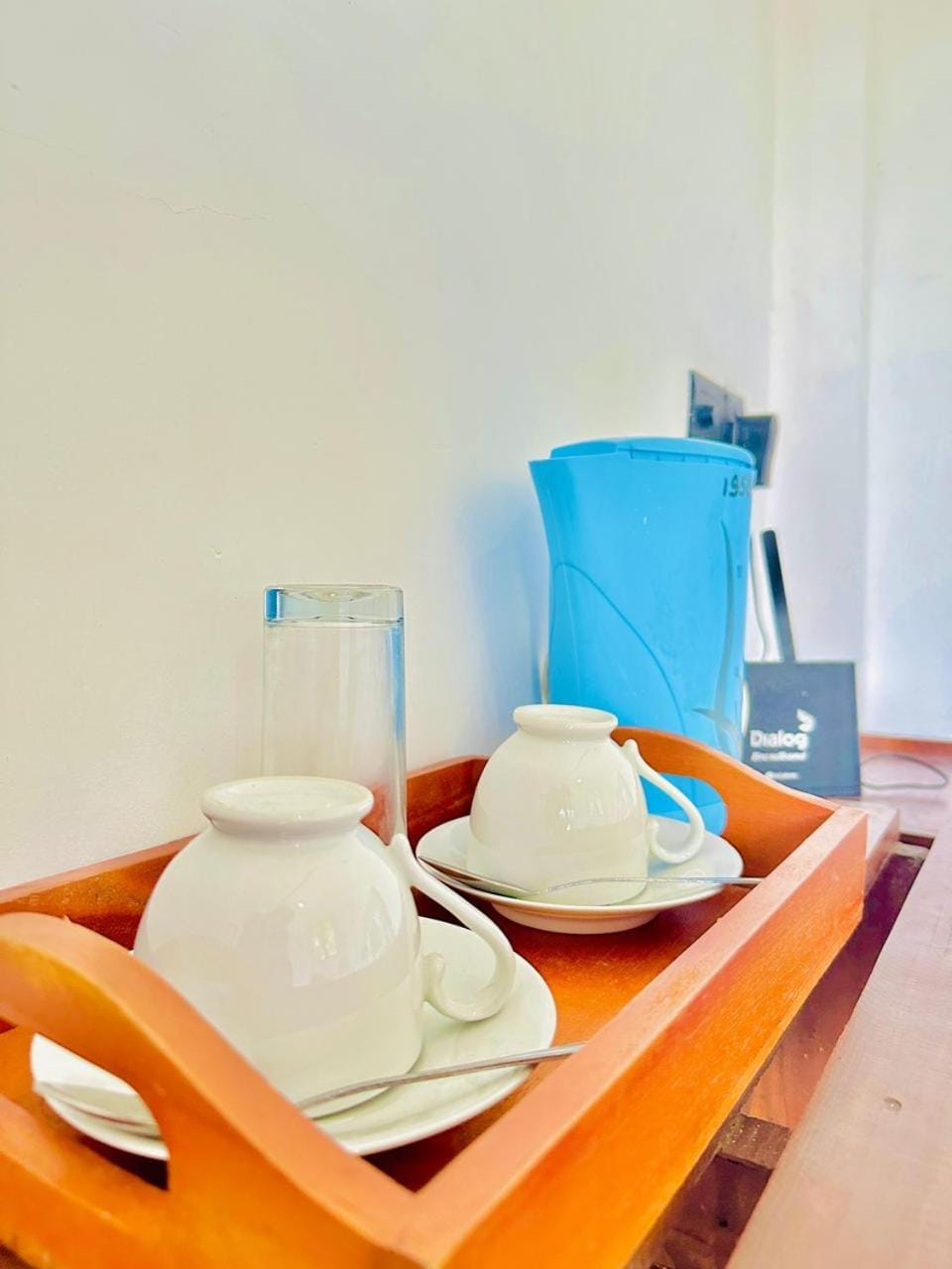 Ella Sky Mount Cottage Vacation rental in Uva Province, Sri Lanka