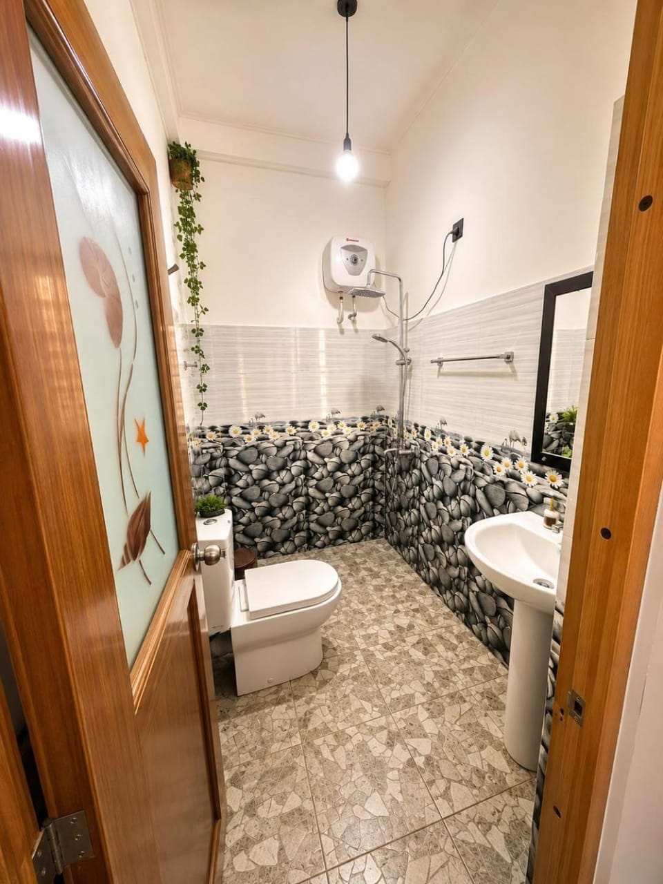 Ella Sky Mount Cottage Vacation rental in Uva Province, Sri Lanka