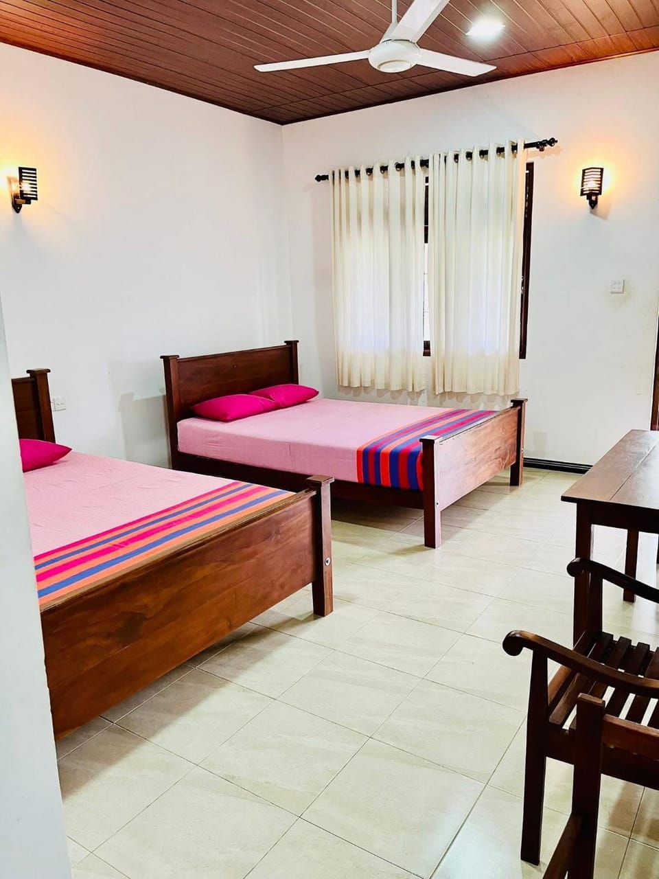 Flourish holiday resort Bed and Breakfast in Uva Province, Sri Lanka