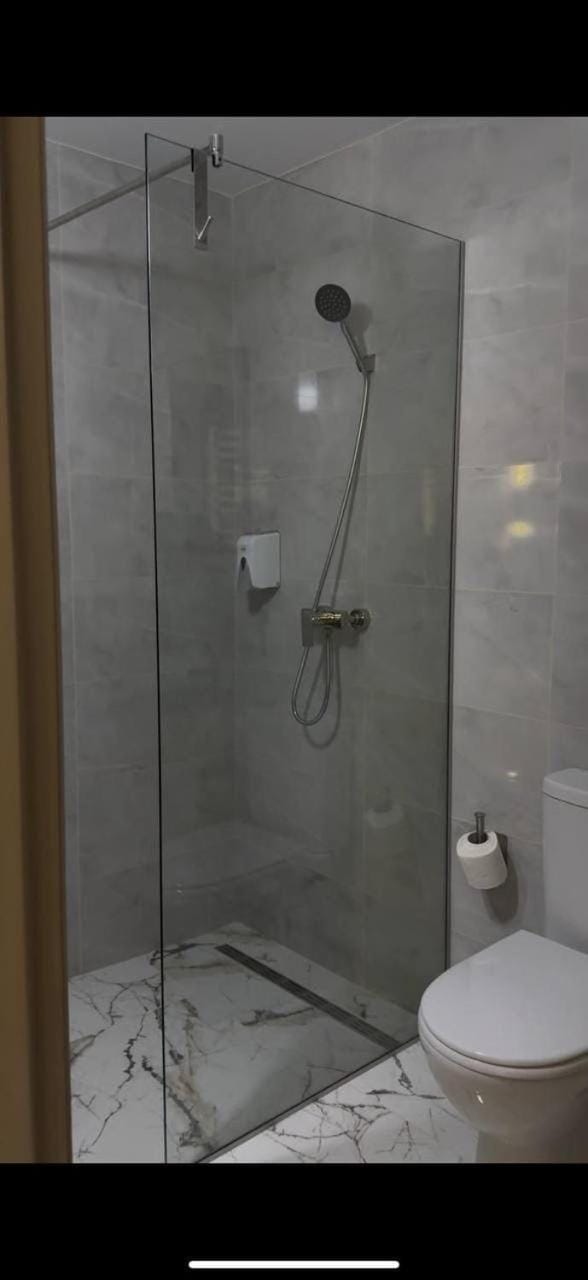 Zveniv Resort Resort in Lviv Oblast