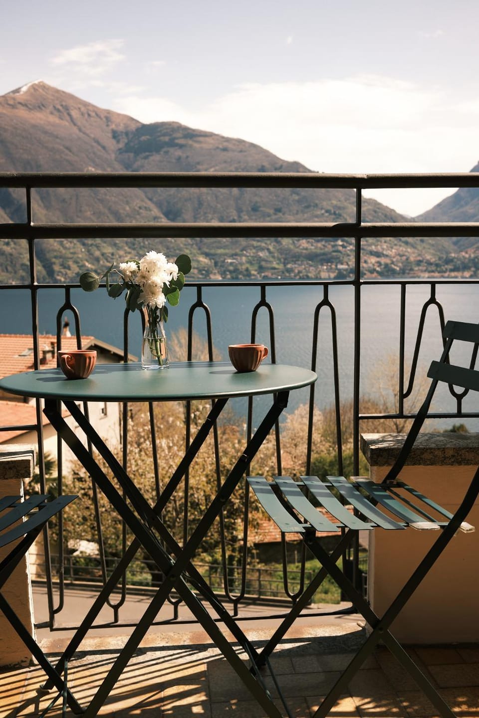 Harmony Collection - Charming and Brand New Design Apartments Apartment in Province of Lecco
