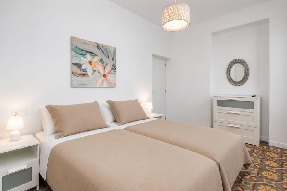 GuestReady - El Refugio de Salomé Apartment in La Palma