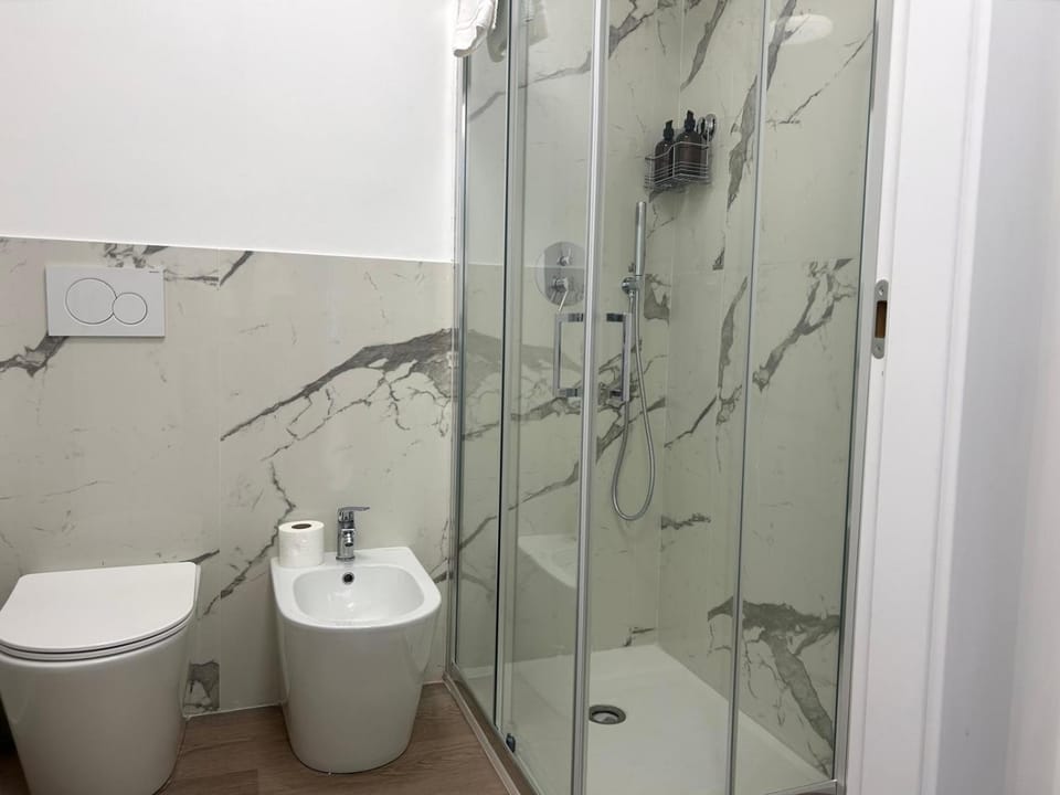 Bressanone Apartments Apartment in Milan