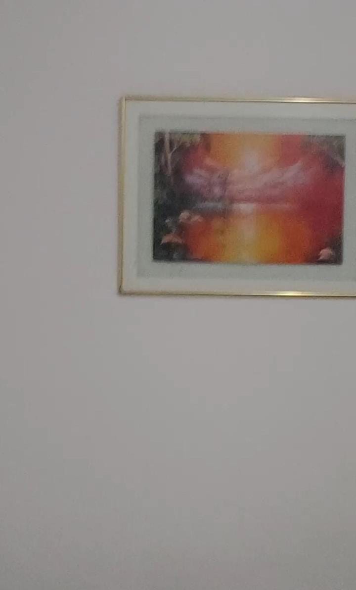 Edifício Professor Rogério Ferreira Residence Flat Apartment in State of Piauí, Brazil
