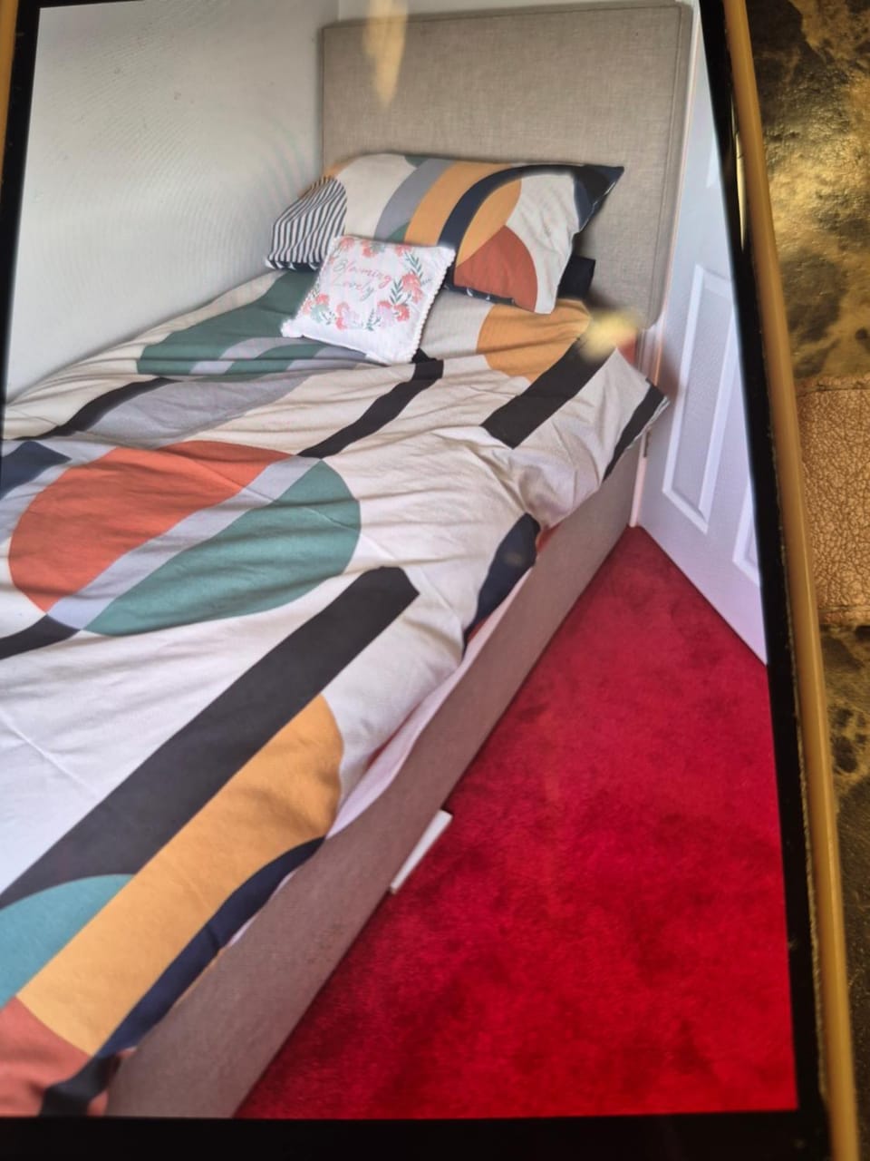 River view House in Kings Lynn