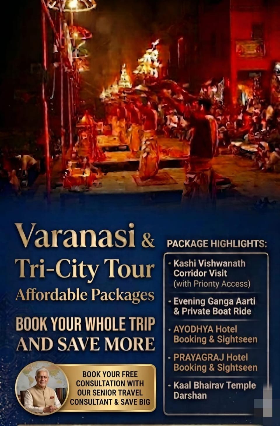 Activities, Activities, Area and facilities, Area and facilities, Area and facilities, Location, Facility for disabled guests