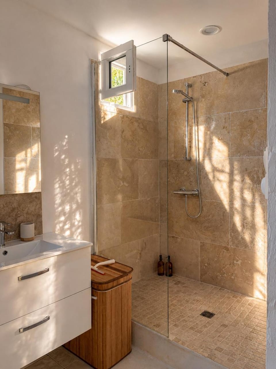 La Suite Azur Cozy apartment Apartment in Béziers